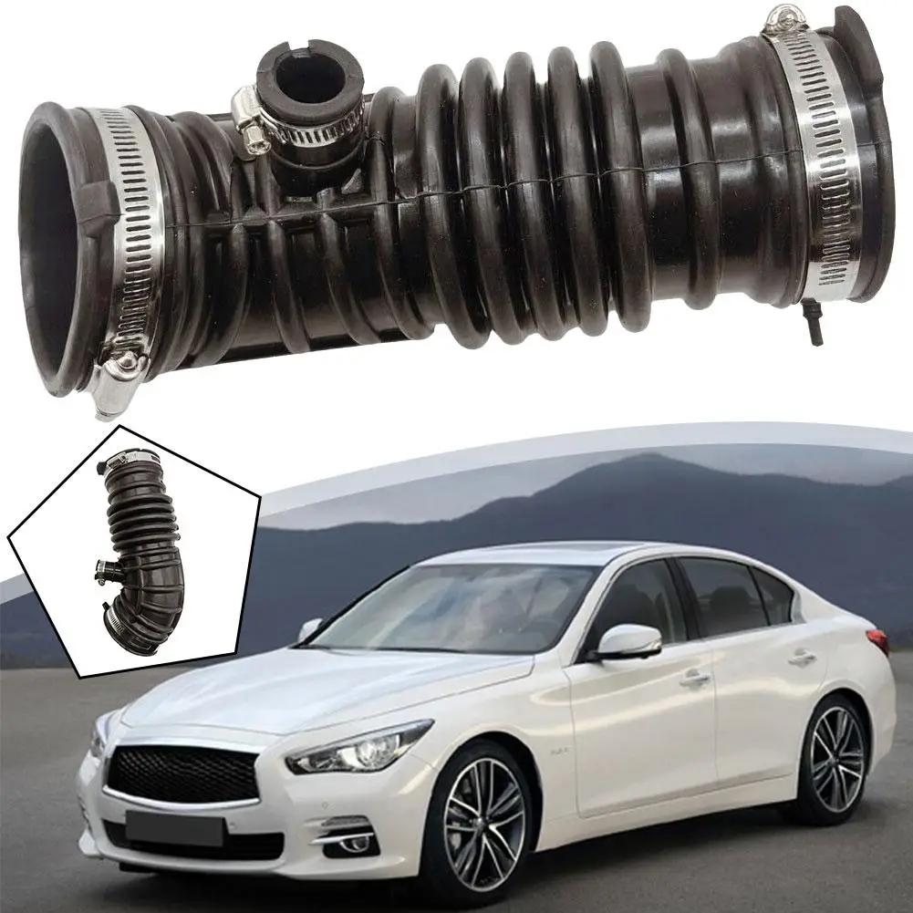 INFINITI 07-08 G35 08-10 EX35 16576-JK21B 16576-JK20B    ȣ,  ν  ڵ ü A3E8, 1 